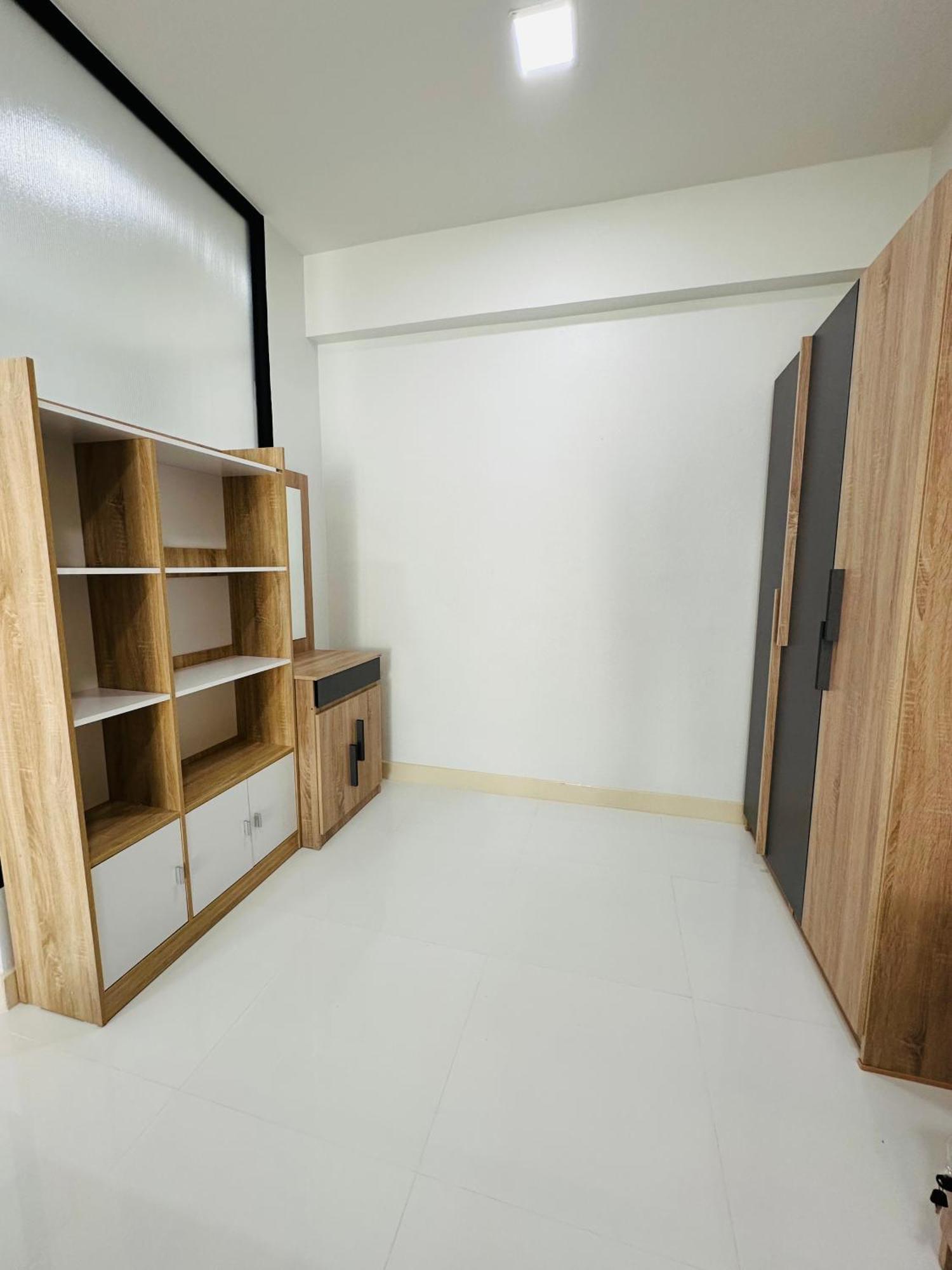 Kanya House By Koii Ban Khlong Samrong Exterior foto