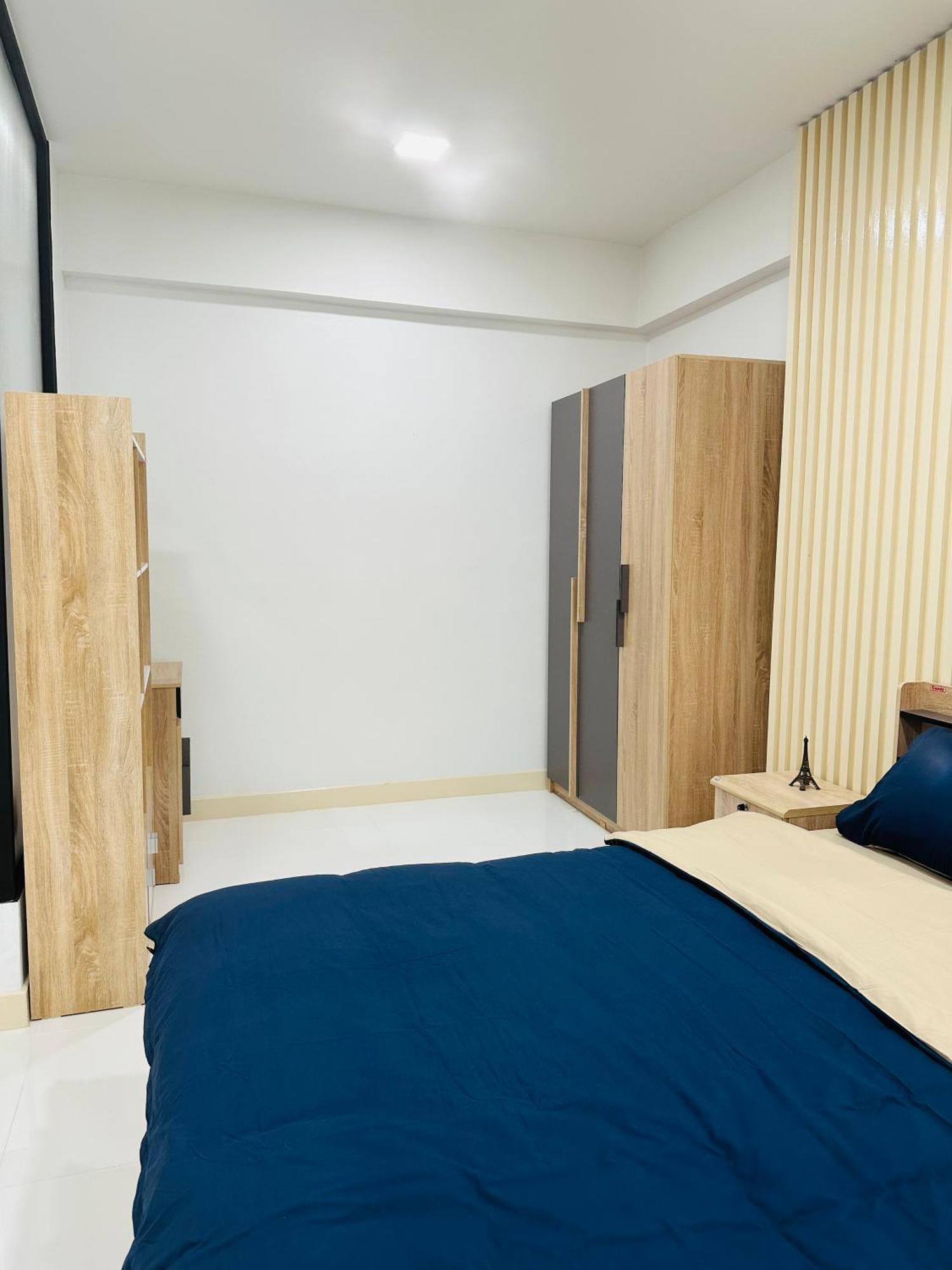 Kanya House By Koii Ban Khlong Samrong Exterior foto