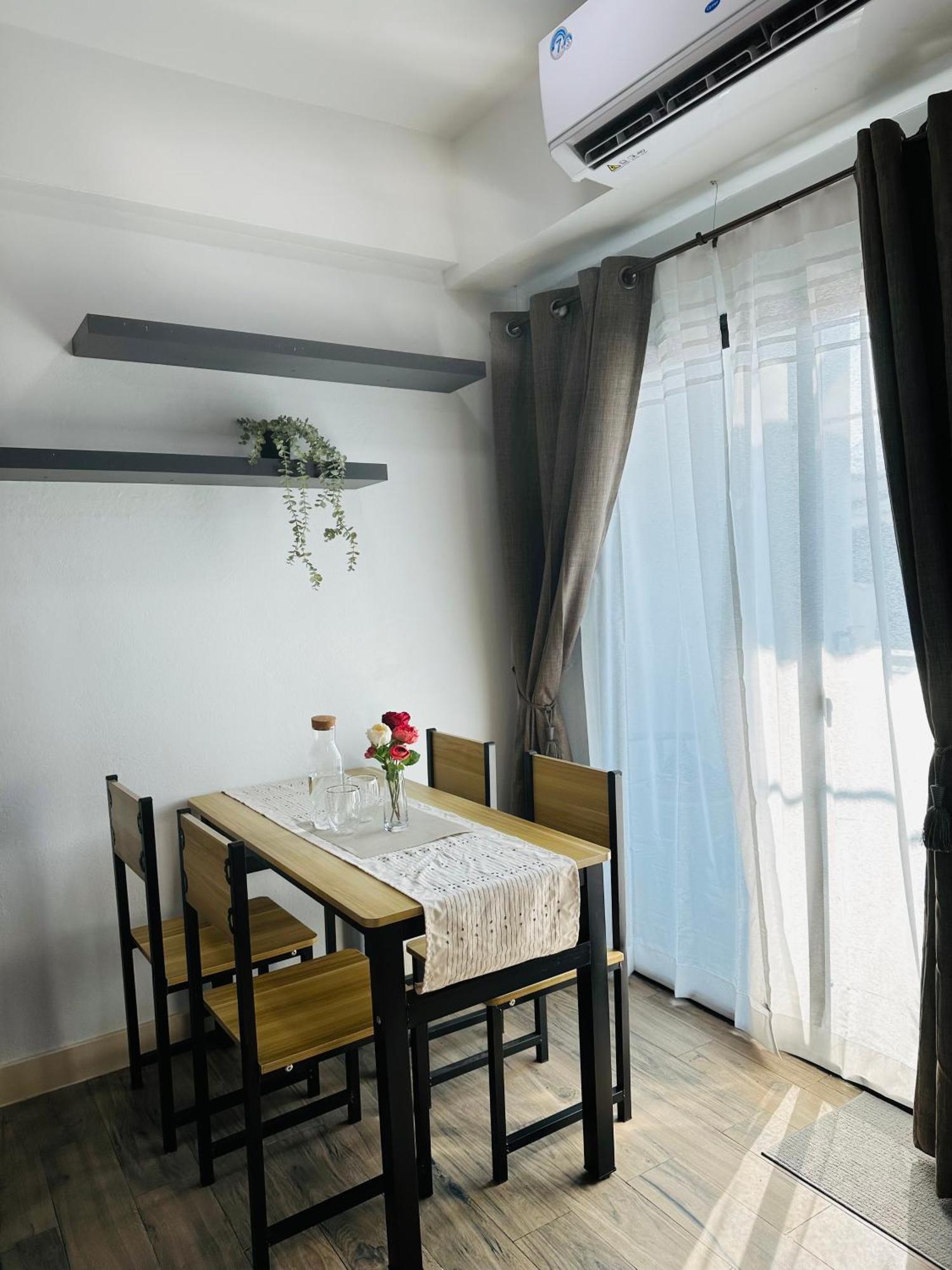 Kanya House By Koii Ban Khlong Samrong Exterior foto